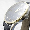 Часы Candino Classic C4640/3 фото 7